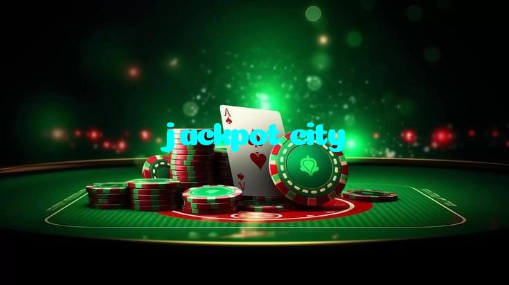 making first deposit on jackpot city website using local payment methods in Pakistan