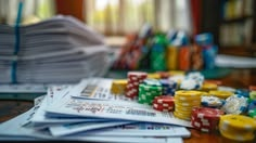 available types of jackpot city bet including pre-match live express and system bets