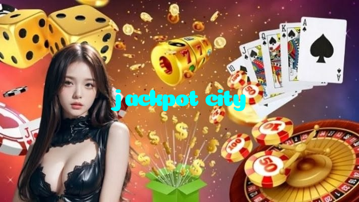 making first deposit on jackpot city website using local payment methods in Pakistan