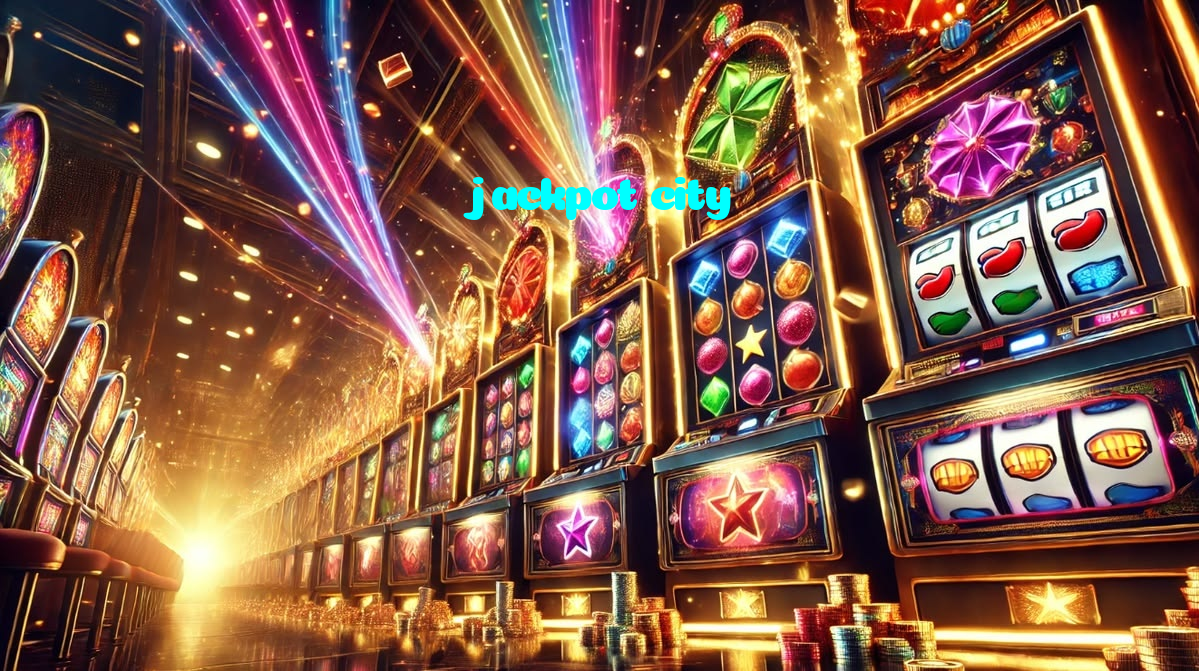 jackpot city خوش آمدید بونس +600% پیشکش موبائل ایپ کے پروموشن سیکشن میں دکھائی دیتی ہے۔