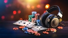 available types of jackpot city bet including pre-match live express and system bets