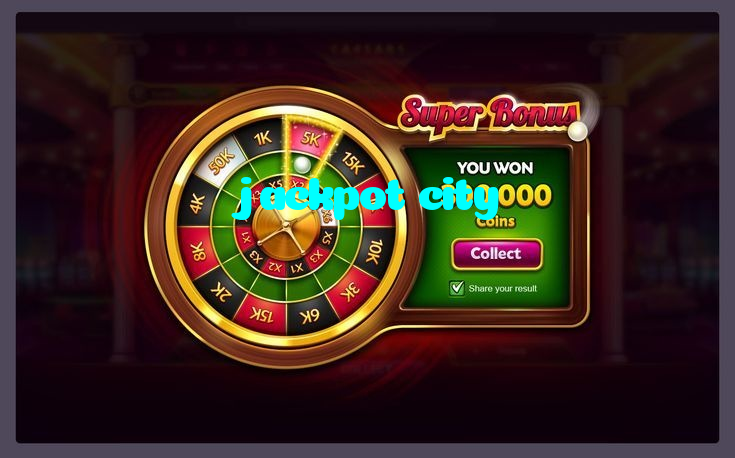 jackpot city خوش آمدید بونس +600% پیشکش موبائل ایپ کے پروموشن سیکشن میں دکھائی دیتی ہے۔