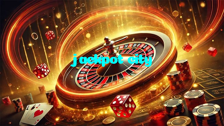 making first deposit on jackpot city website using local payment methods in Pakistan