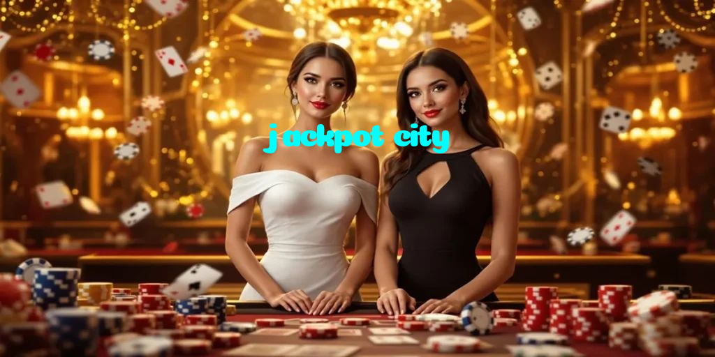available types of jackpot city bet including pre-match live express and system bets