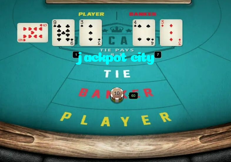 jackpot city casino presented on mobile device in Pakistan with slots and live games