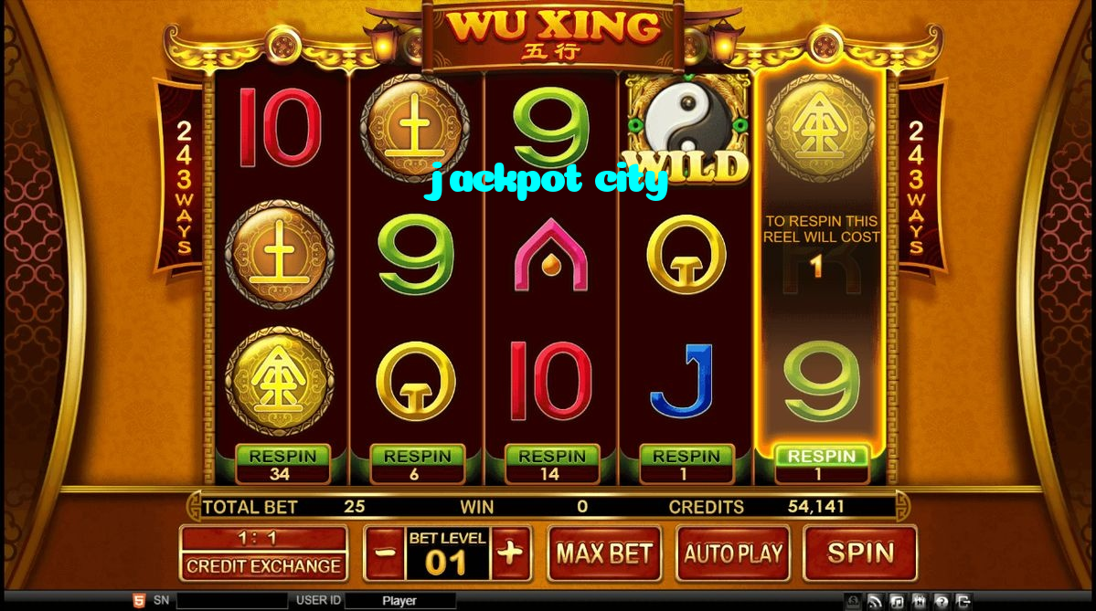 jackpot city خوش آمدید بونس +600% پیشکش موبائل ایپ کے پروموشن سیکشن میں دکھائی دیتی ہے۔