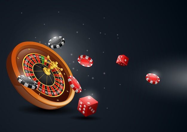 jackpot city پاکستان ریئل منی گیمز