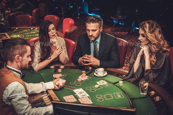 jackpot city پاکستان ریئل منی گیمز
