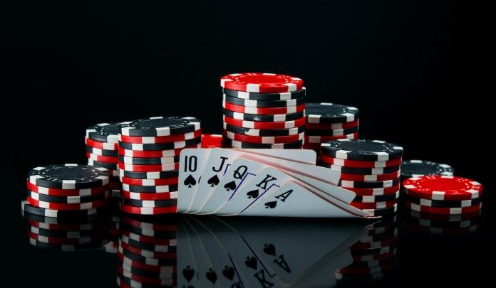 jackpot city پاکستان ریئل منی گیمز