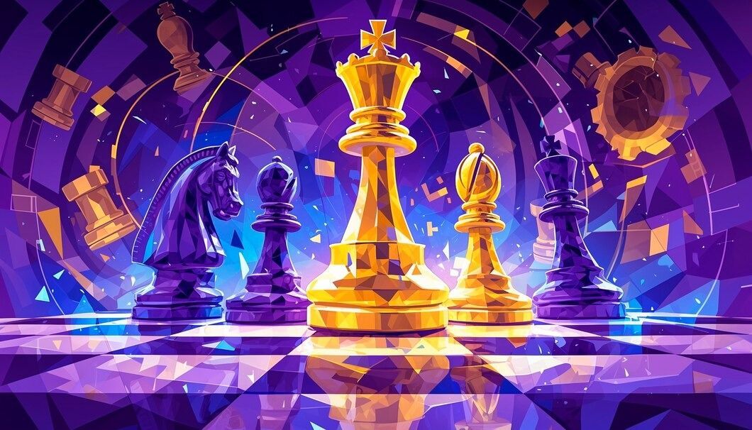 jackpot city پاکستان ریئل منی گیمز