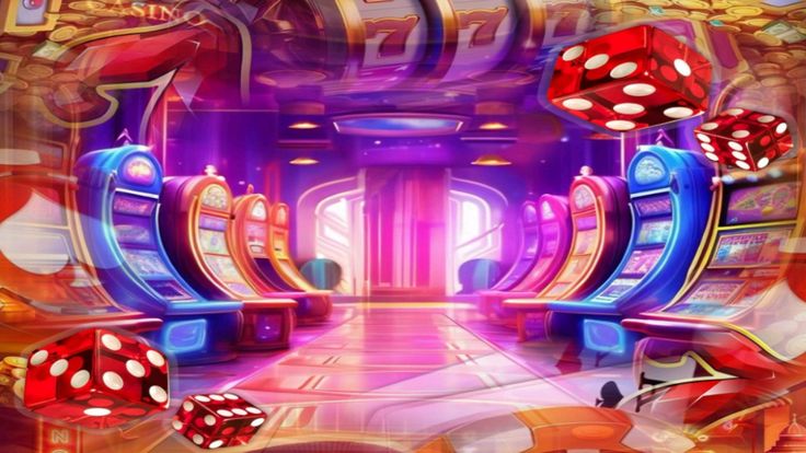 jackpot city پاکستان ریئل منی گیمز