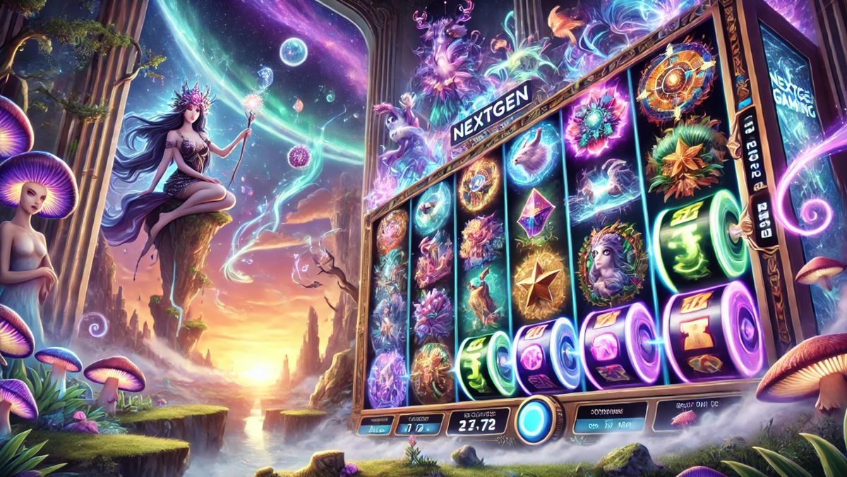 jackpot city پاکستان ریئل منی گیمز
