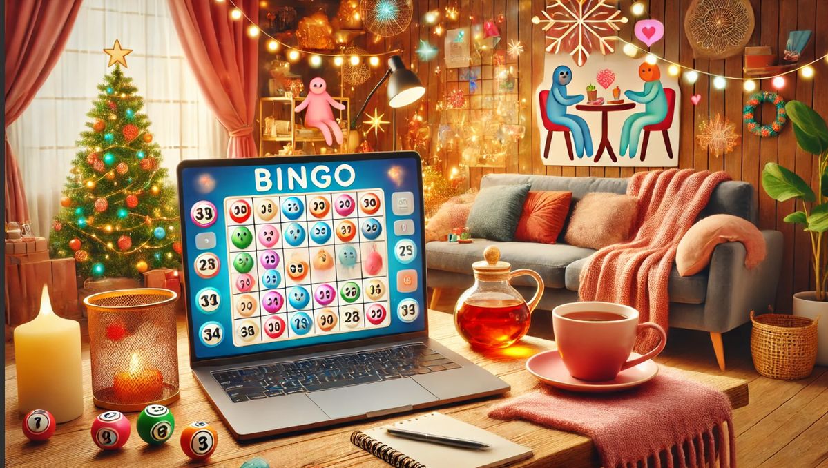 jackpot city پاکستان ریئل منی گیمز